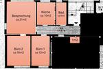 Gewerbeobjekt Oberhausen Alstaden - 900&euro; | Angebot:25648022