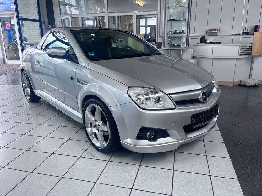 Tigra
