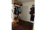 2-Zimmer Wohnung