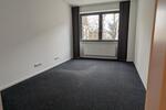 Gewerbeobjekt Düsseldorf Stadtmitte - 2.300&euro; | Angebot:25524555