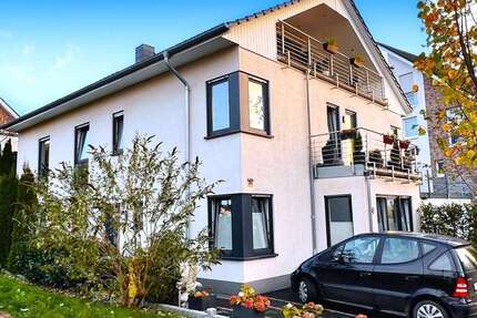 Haus zum Kaufen in Wülfrath 849.000 € 252 m² 8 zimmer