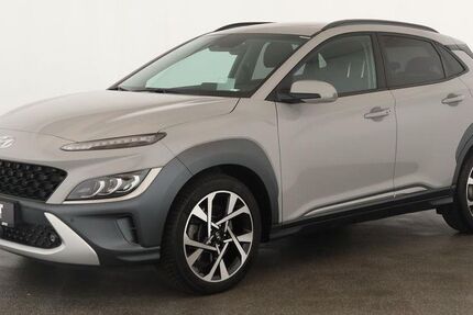 Hyundai KONA 67.700 km 20.584 &euro; Neuss 41464