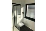 Etagenwohnung Düsseldorf Pempelfort - 1 Zimmer, 30 m&sup2;, 600&euro; | Angebot:26169956