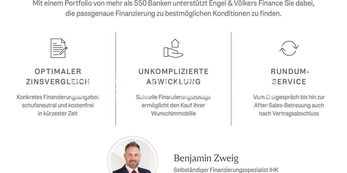 Etagenwohnung Krefeld Inrath/Kliedbruch - 4 Zimmer, 130 m&sup2;, 350.000&euro; | Angebot:25375074