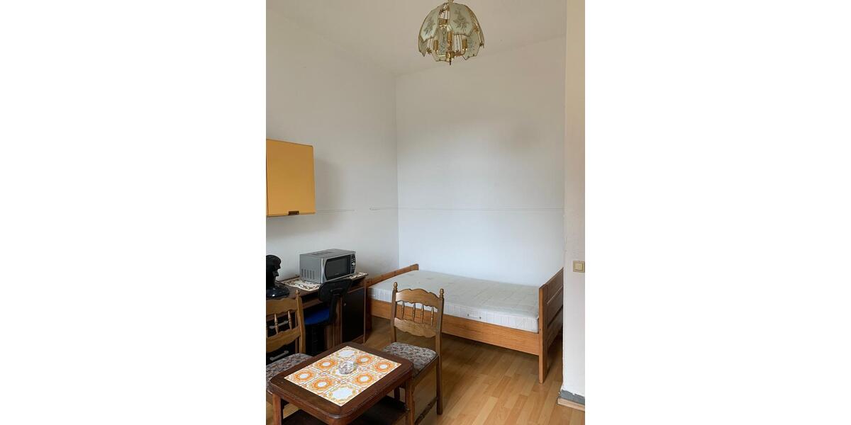 Mehrfamilienhaus, Wohnhaus Duisburg Laar - 17 Zimmer, 313 m&sup2;, 329.000&euro; | Angebot:27430355