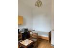 Mehrfamilienhaus, Wohnhaus Duisburg Laar - 17 Zimmer, 313 m&sup2;, 329.000&euro; | Angebot:27430355