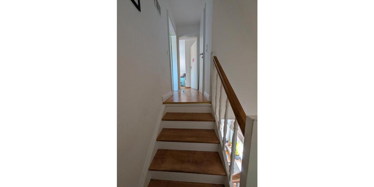 Reihenhaus Kamp-Lintfort Lintfort - 299.999&euro; | Angebot:26366176