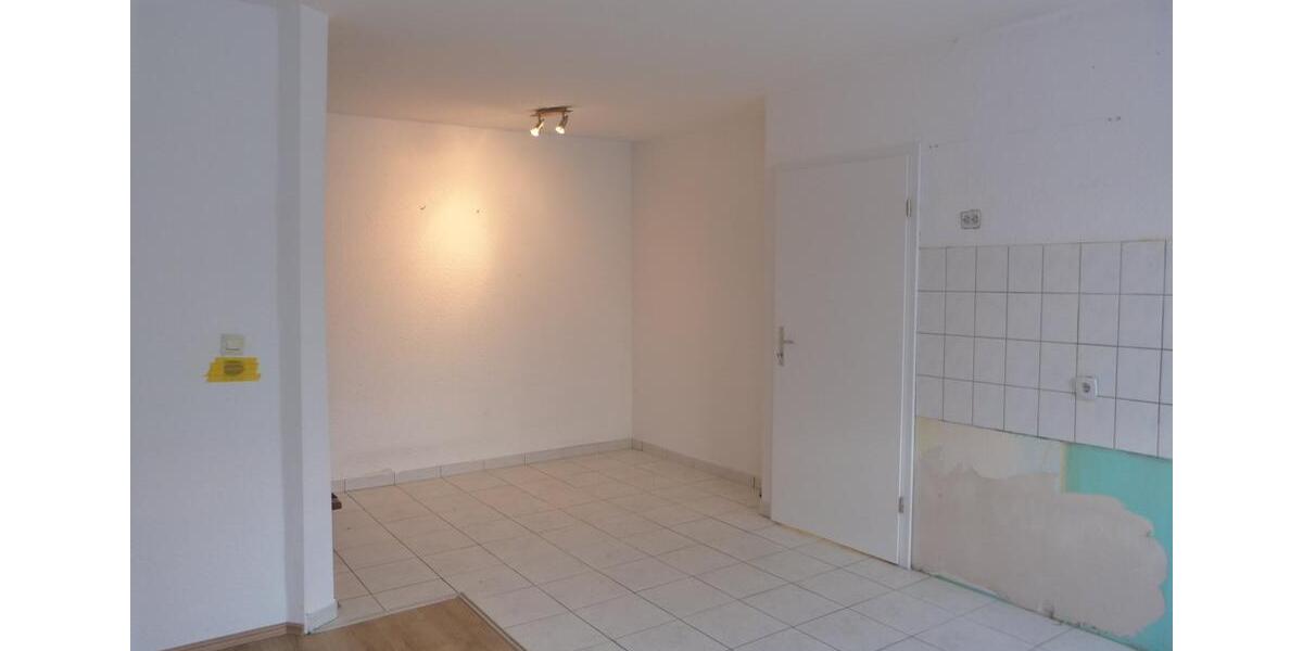 Reihenhaus Dorsten Altstadt - 3 Zimmer, 91 m&sup2;, 299.000&euro; | Angebot:24494544