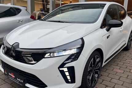 Mitsubishi Colt 1.183 km 23.490 &euro; Dorsten 46282