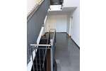 Etagenwohnung Kaarst Vorst - 3 Zimmer, 138 m&sup2;, 2.070&euro; | Angebot:26107065