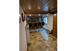 Bungalow Krefeld Benrad - 5 Zimmer, 135 m&sup2;, 498.650&euro; | Angebot:26901691