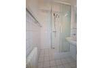 Etagenwohnung Krefeld Cracau - 2 Zimmer, 64 m&sup2;, 580&euro; | Angebot:26244441