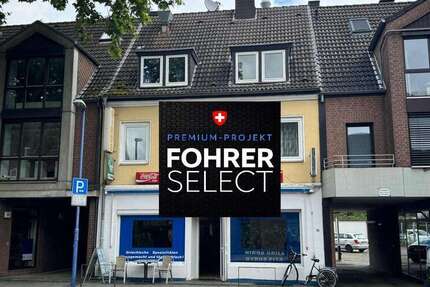 Haus zum Kaufen in Meerbusch 619.000 € 100 m²