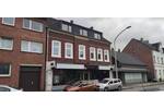 Etagenwohnung Oberhausen Buschhausen - 3 Zimmer, 88 m&sup2;, 1.000&euro; | Angebot:26037047