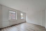 Etagenwohnung Duisburg Beeck - 2 Zimmer, 67 m&sup2;, 440&euro; | Angebot:19786623