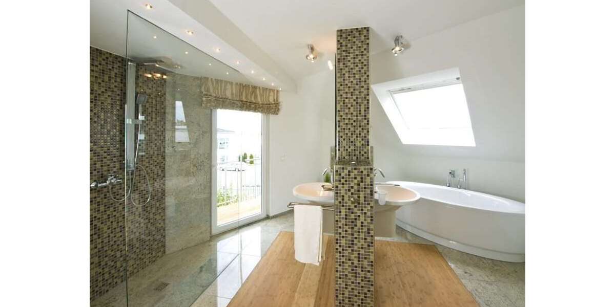 Einfamilienhaus Gladbeck Brauck - 4 Zimmer, 153 m&sup2;, 488.600&euro; | Angebot:26867457