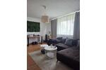 Etagenwohnung Duisburg Essenberg - 2 Zimmer, 61 m&sup2;, 79.000&euro; | Angebot:26827325