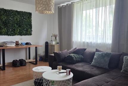 Wohnung Duisburg Essenberg - 2 Zimmer, 61 m&sup2;, 79.000&euro; | Angebot:26827325