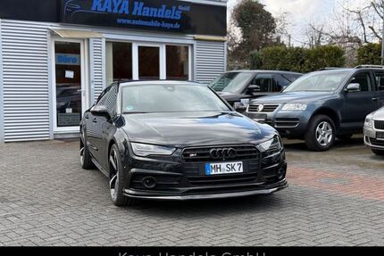 Audi S7