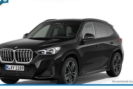 BMW X1 13.699 km 47.890 &euro; Dinslaken 46535