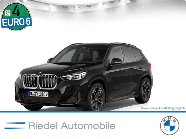 BMW X1 13.699 km 47.890 &euro; Dinslaken 46535