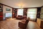 Einfamilienhaus Duisburg Hochemmerich - 9 Zimmer, 220 m&sup2;, 657.000&euro; | Angebot:26900580