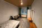 Dachgeschoßwohnung Düsseldorf Stadtbezirk 3 - 1 Zimmer, 45 m&sup2;, 800&euro; | Angebot:26482686
