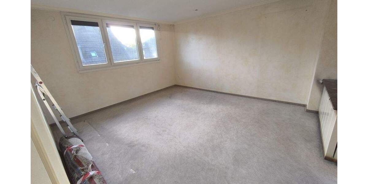 Doppelhaushälfte Duisburg Bergheim - 7 Zimmer, 149 m&sup2;, 379.000&euro; | Angebot:24782879