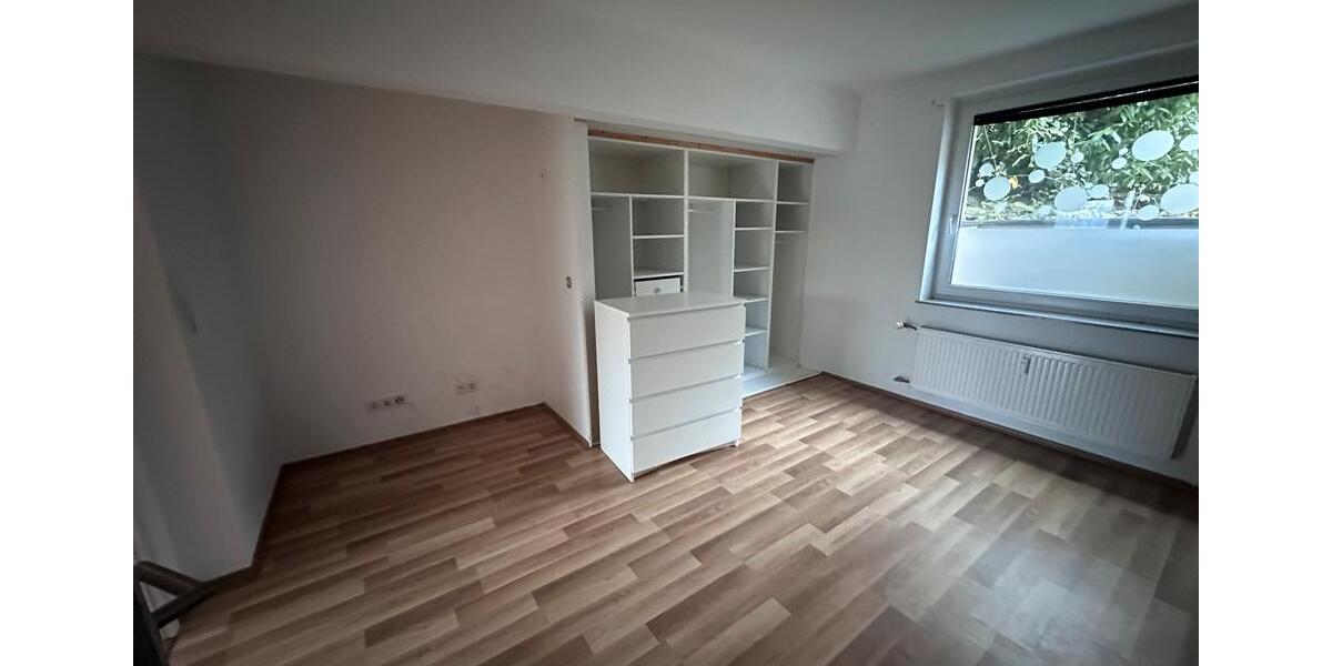 Etagenwohnung Velbert Langenberg - 2 Zimmer, 60 m&sup2;, 700&euro; | Angebot:26414734