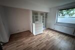 Etagenwohnung Velbert Langenberg - 2 Zimmer, 60 m&sup2;, 700&euro; | Angebot:26414734