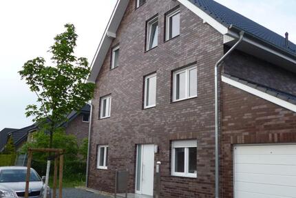Wohnung Rheinberg - 5 Zimmer, 123 m&sup2;, 1.230&euro; | Angebot:27598820