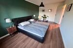 Reihenhaus Willich - 6 Zimmer, 180 m&sup2;, 630.000&euro; | Angebot:27016283