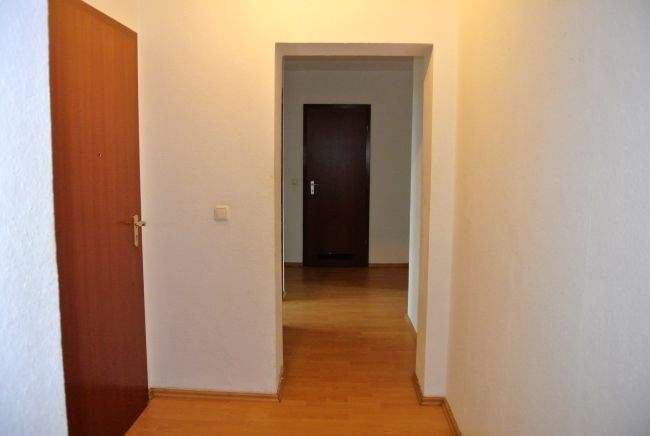 Etagenwohnung Mülheim an der Ruhr Mitte-Ost - 3 Zimmer, 98 m&sup2;, 650&euro; | Angebot:26276490