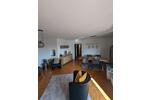 Etagenwohnung Kaarst - 3 Zimmer, 87 m&sup2;, 1.100&euro; | Angebot:26329332
