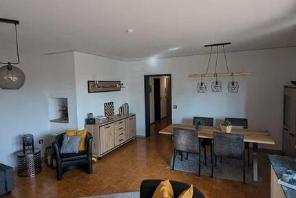 Wohnung Kaarst - 3 Zimmer, 87 m&sup2;, 1.100&euro; | Angebot:26329332