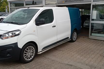 Opel Vivaro 147.500 km 7.590 € Gladbeck 45966