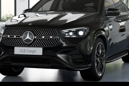 Mercedes-Benz GLE 350 13.291 km 98.490 &euro; Düsseldorf 40470