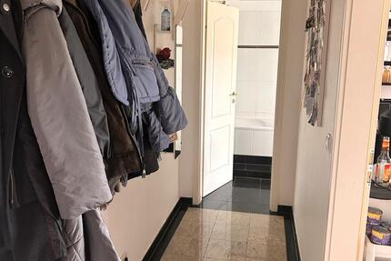 Wohnung Krefeld Cracau - 3 Zimmer, 110 m&sup2;, 900&euro; | Angebot:26223508