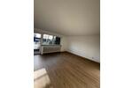 Etagenwohnung Krefeld Cracau - 3 Zimmer, 62 m&sup2;, 176.700&euro; | Angebot:26404567