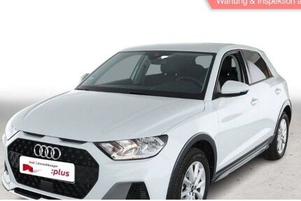 Audi A1 2.920 km 24.630 &euro; Moers-Hülsdonk 47441