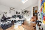 Einfamilienhaus Herne Wanne - 6 Zimmer, 157 m&sup2;, 399.000&euro; | Angebot:25731464