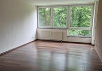Willkommen in Erkrath-Hochzahl, 3-Zimmer Wohnung im Grünen