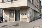 Gewerbeobjekt Düsseldorf Oberbilk - 3.000&euro; | Angebot:26340562