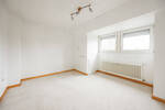 Einfamilienhaus Krefeld / Fischeln Fischeln - 7 Zimmer, 190 m&sup2;, 650.000&euro; | Angebot:25738813