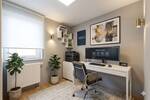 Doppelhaushälfte Duisburg / Huckingen Huckingen - 5 Zimmer, 127 m&sup2;, 359.000&euro; | Angebot:26128658