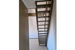 Dachgeschoßwohnung Wesel - 2 Zimmer, 65 m&sup2;, 780&euro; | Angebot:26362635