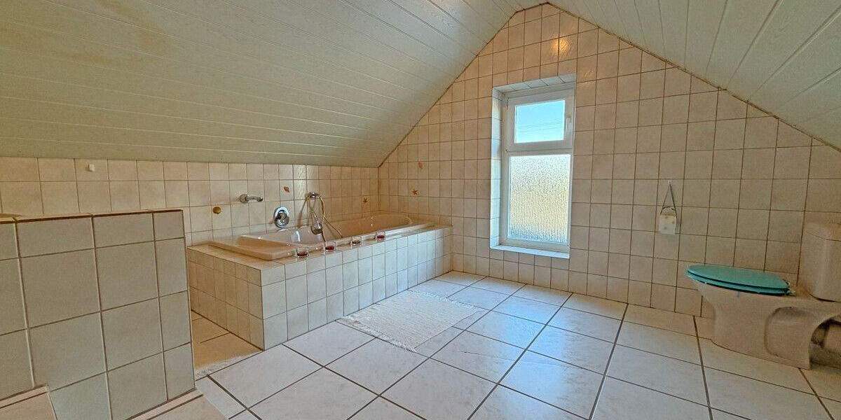 Einfamilienhaus Alpen Menzelen-West - 5 Zimmer, 144 m&sup2;, 379.000&euro; | Angebot:25373813