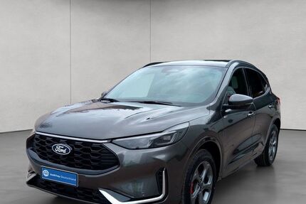 Ford Kuga 5.000 km 36.490 &euro; Düsseldorf 40233