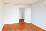 Etagenwohnung Düsseldorf Stadtbezirk 7 - 2 Zimmer, 79 m&sup2;, 1.490&euro; | Angebot:26180079