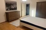 Charmante 2-Zimmerwohnung mit Balkon und Stellplatz